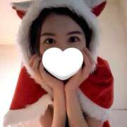 ヒメ日記 2025/12/21 05:55 投稿 るみ ハピネス東京