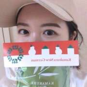 ヒメ日記 2025/12/21 16:37 投稿 るみ ハピネス東京