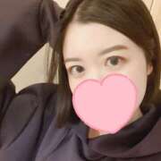 ヒメ日記 2025/12/22 22:37 投稿 るみ ハピネス東京