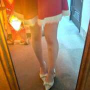 ヒメ日記 2025/12/23 22:17 投稿 るみ ハピネス東京