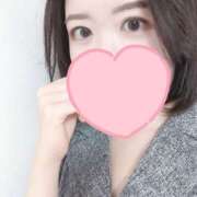 ヒメ日記 2025/12/27 15:47 投稿 るみ ハピネス東京