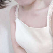 ヒメ日記 2025/12/28 11:57 投稿 るみ ハピネス東京