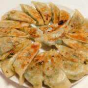 ヒメ日記 2025/12/30 07:37 投稿 るみ ハピネス東京