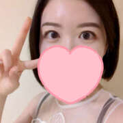 ヒメ日記 2025/12/30 13:07 投稿 るみ ハピネス東京