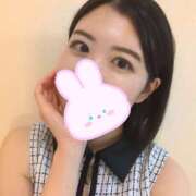 ヒメ日記 2025/12/31 15:07 投稿 るみ ハピネス東京