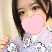 ヒメ日記 2026/01/01 06:37 投稿 るみ ハピネス東京