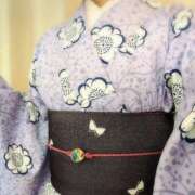 ヒメ日記 2026/01/01 13:07 投稿 るみ ハピネス東京