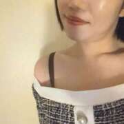 ヒメ日記 2026/01/01 19:37 投稿 るみ ハピネス東京