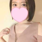 ヒメ日記 2026/01/02 19:22 投稿 るみ ハピネス東京