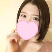 ヒメ日記 2026/01/03 05:47 投稿 るみ ハピネス東京