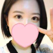 ヒメ日記 2026/01/03 15:47 投稿 るみ ハピネス東京