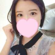 ヒメ日記 2026/01/04 07:37 投稿 るみ ハピネス東京