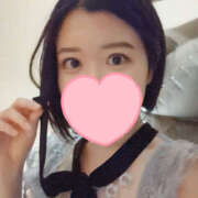 ヒメ日記 2026/01/05 07:37 投稿 るみ ハピネス東京