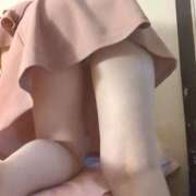 ヒメ日記 2026/01/05 13:37 投稿 るみ ハピネス東京