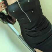 ヒメ日記 2026/01/06 00:27 投稿 るみ ハピネス東京