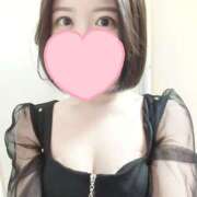 ヒメ日記 2026/01/07 10:17 投稿 るみ ハピネス東京