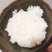 ヒメ日記 2026/01/08 08:37 投稿 るみ ハピネス東京