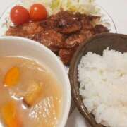 ヒメ日記 2026/01/15 12:37 投稿 るみ ハピネス東京