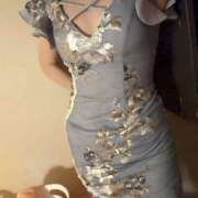 ヒメ日記 2026/01/17 17:15 投稿 るみ ハピネス東京