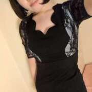 ヒメ日記 2026/01/20 20:57 投稿 るみ ハピネス東京