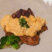 ヒメ日記 2026/01/21 13:47 投稿 るみ ハピネス東京