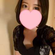 ヒメ日記 2026/01/22 10:23 投稿 るみ ハピネス東京