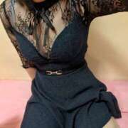 ヒメ日記 2026/01/23 12:09 投稿 るみ ハピネス東京