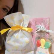 ヒメ日記 2026/01/23 19:07 投稿 るみ ハピネス東京