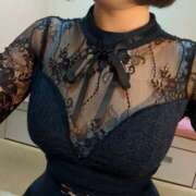 ヒメ日記 2026/01/24 10:48 投稿 るみ ハピネス東京