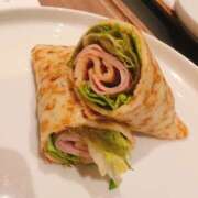 ヒメ日記 2026/01/26 07:07 投稿 るみ ハピネス東京