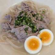 ヒメ日記 2026/01/29 07:07 投稿 るみ ハピネス東京