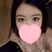 ヒメ日記 2026/01/29 20:07 投稿 るみ ハピネス東京