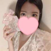 ヒメ日記 2026/02/03 20:57 投稿 るみ ハピネス東京