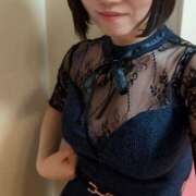 ヒメ日記 2026/02/05 22:47 投稿 るみ ハピネス東京