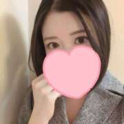 ヒメ日記 2026/02/15 19:17 投稿 るみ ハピネス東京