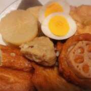 ヒメ日記 2026/02/17 13:37 投稿 るみ ハピネス東京