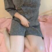 ヒメ日記 2026/02/18 19:07 投稿 るみ ハピネス東京