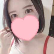 ヒメ日記 2026/02/21 05:57 投稿 るみ ハピネス東京