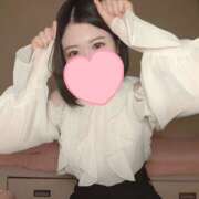 ヒメ日記 2026/02/21 16:57 投稿 るみ ハピネス東京