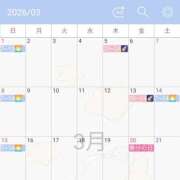 ヒメ日記 2026/02/21 20:07 投稿 るみ ハピネス東京