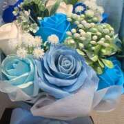 ヒメ日記 2026/02/22 19:07 投稿 るみ ハピネス東京