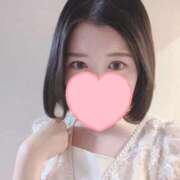 ヒメ日記 2026/02/23 07:37 投稿 るみ ハピネス東京