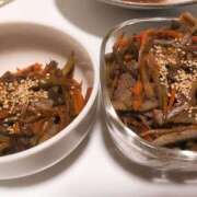 ヒメ日記 2026/02/23 19:37 投稿 るみ ハピネス東京