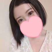 ヒメ日記 2026/02/25 07:39 投稿 るみ ハピネス東京