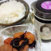 ヒメ日記 2026/02/25 19:37 投稿 るみ ハピネス東京