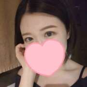 ヒメ日記 2026/02/26 07:37 投稿 るみ ハピネス東京