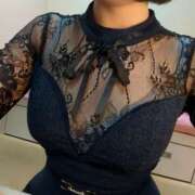 るみ 前から後ろから、どっちがいい？ ハピネス東京