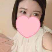 るみ かまってほしいなモード ハピネス東京