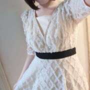 るみ 今日も熱い時間のお相手に ハピネス東京