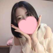 ヒメ日記 2026/03/01 05:58 投稿 るみ ハピネス東京